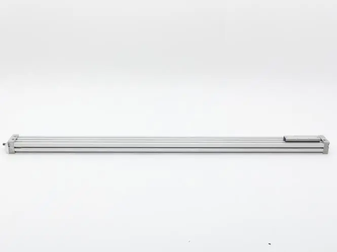 Produktfoto 1 von REXROTH Bandzylinder 40 x 1350