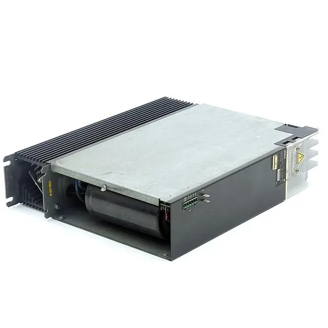 Produktfoto 1 von BOSCH Versorgungsmodul VM 50/B-TC1 3/PE