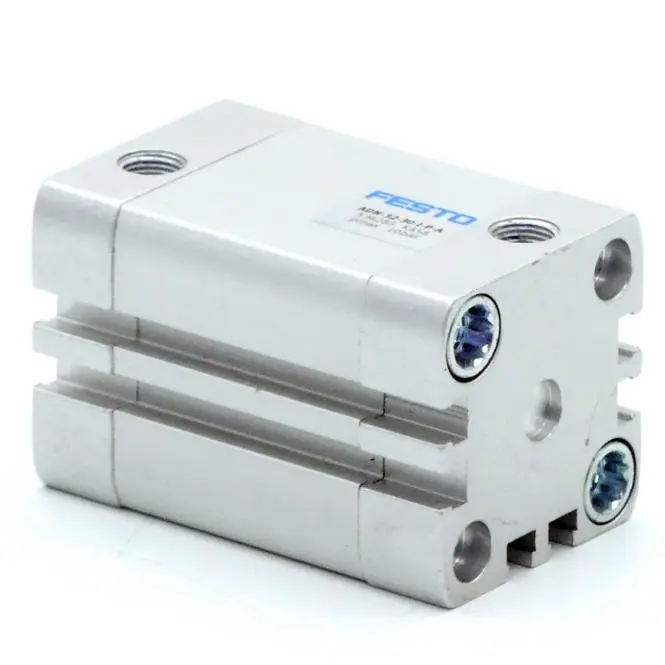 Produktfoto 1 von FESTO Kompaktzylinder 536283