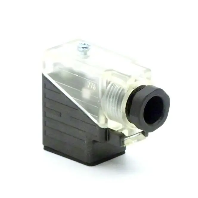Produktfoto 1 von MURRELEKTRONIK SVS Ventil