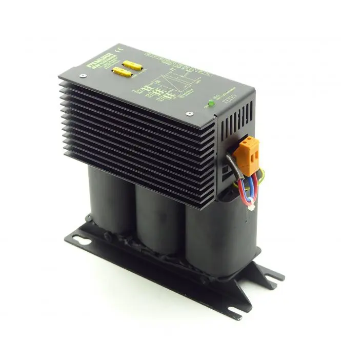 Produktfoto 1 von MURRELEKTRONIK Netzgerät MDG 20-400/24