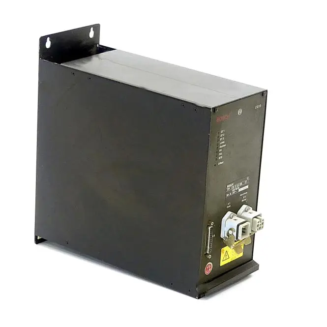 Produktfoto 1 von BOSCH Servosteller LTD 12 LTE 45