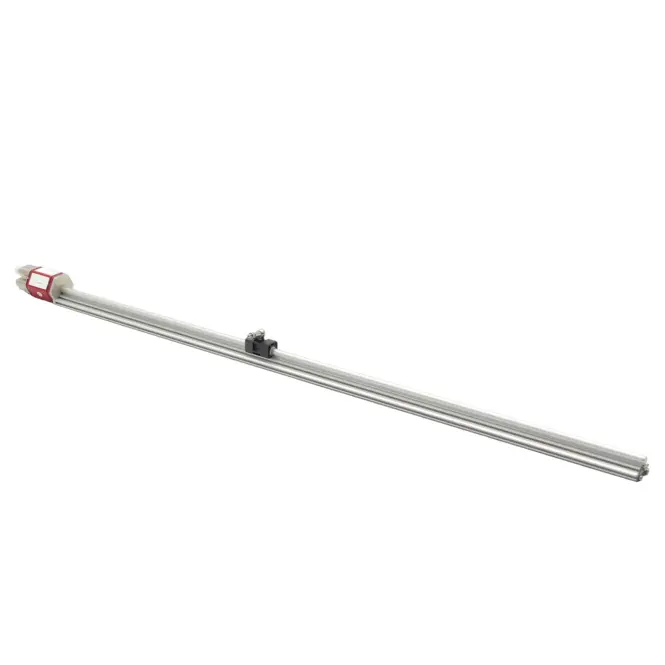 Produktfoto 1 von TEMPOSONICS Positionssensor