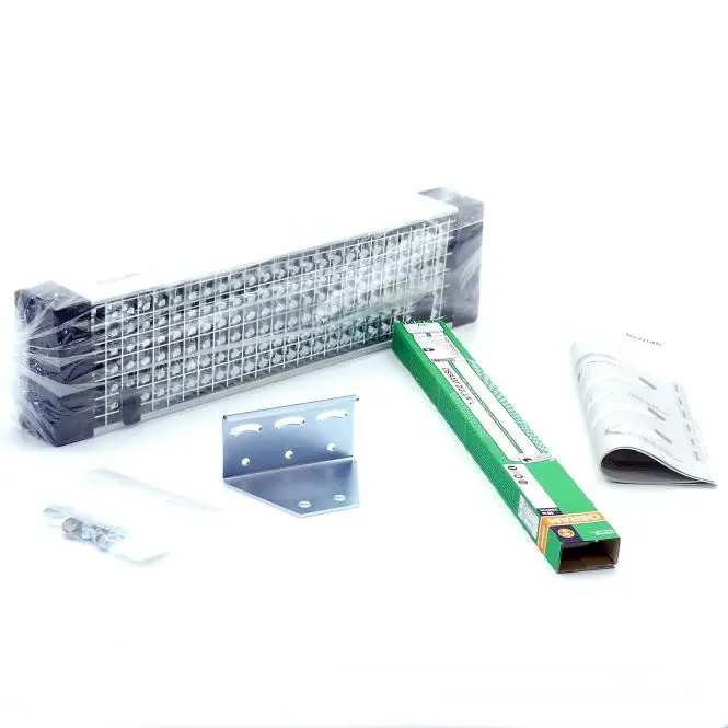 Produktfoto 1 von REXROTH Elekronik System Leuchte SL36