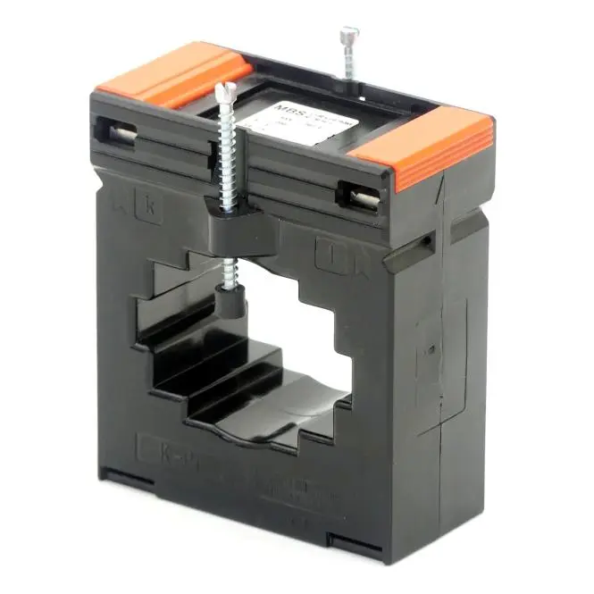 Produktfoto 1 von MBS Stromwandler