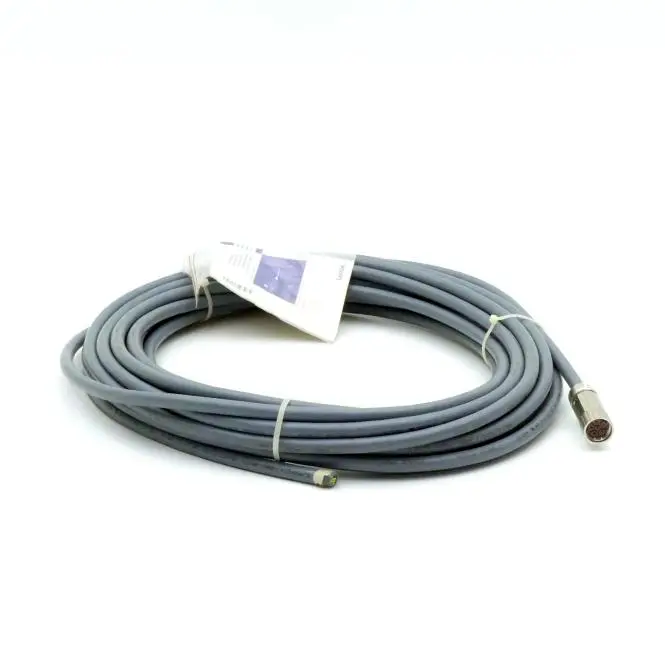 Produktfoto 1 von LENZE System cable