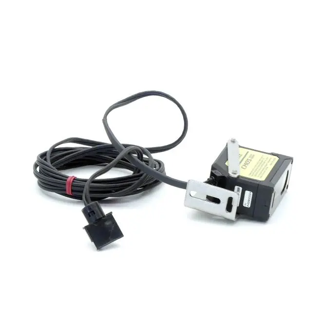Produktfoto 1 von KEYENCE Messkopf GV-H450L GV-H450L