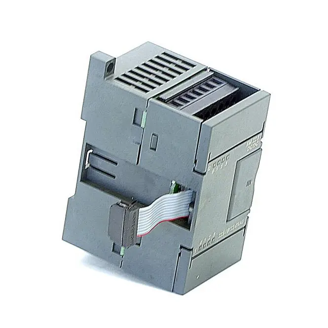 Produktfoto 1 von SIEMENS Analogeingabe EM 223 6ES7223-1BF22-0XA0