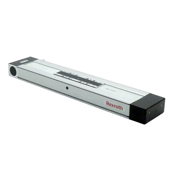 Produktfoto 1 von REXROTH Linearmodul CKR-145-NN-1