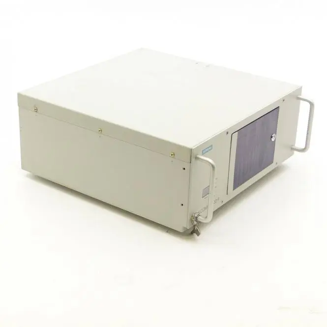 Produktfoto 1 von SIEMENS SICOMP PC 32-R LBFN1382