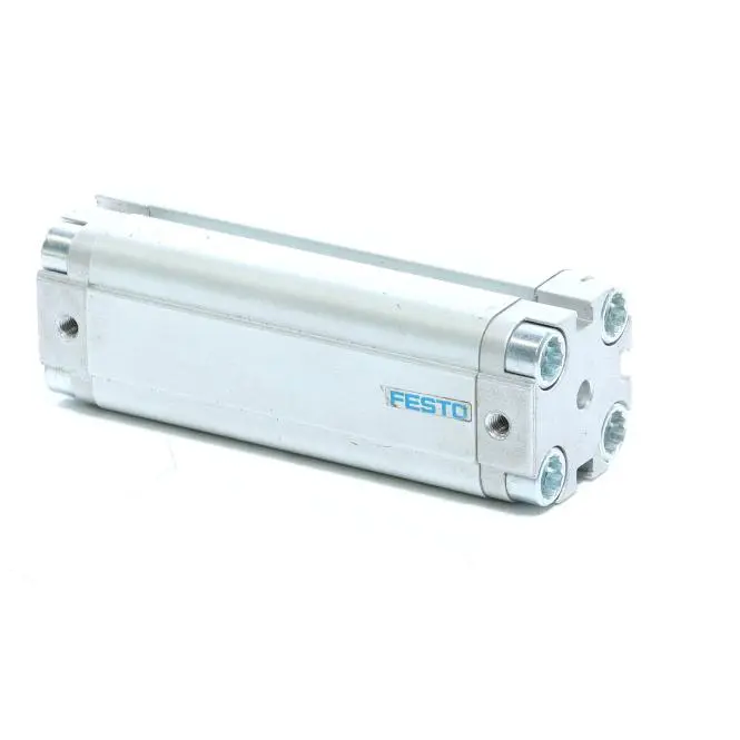 Produktfoto 1 von FESTO Kompaktzylinder 156103