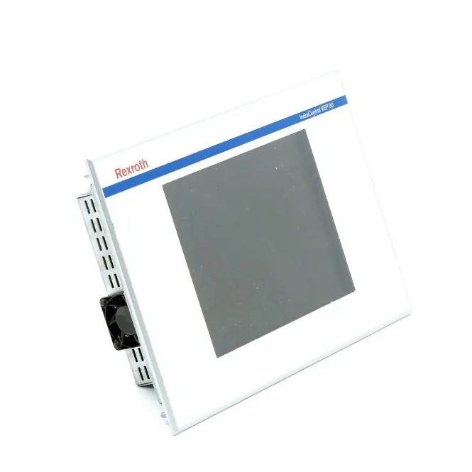 Produktfoto 1 von REXROTH Rexroth IndraControl VEP 30 VEP30.2