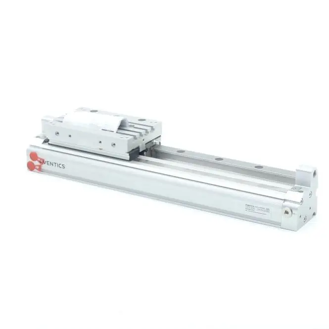 Produktfoto 1 von AVENTICS Schlitzzylinder R480154424 R480154424