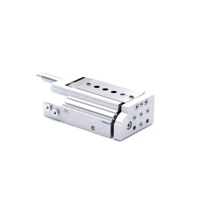 Produktfoto 1 von FESTO Schlitten 544048