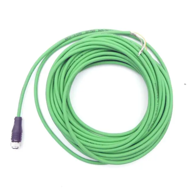 Produktfoto 1 von ESCHA Sensorkabel 8017589