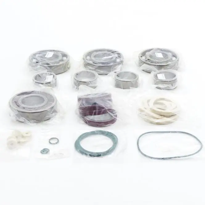Produktfoto 1 von EDWARDS Reparatursatz