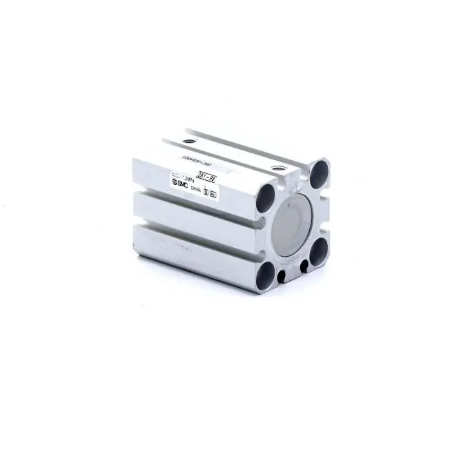 Produktfoto 1 von SMC Pneumatikzylinder