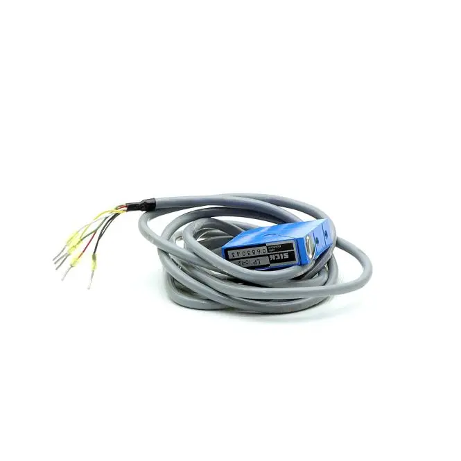 Produktfoto 1 von SICK Sensor LP 10-12 0683043