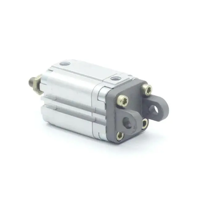 Produktfoto 1 von FESTO Kompaktzylinder 156621
