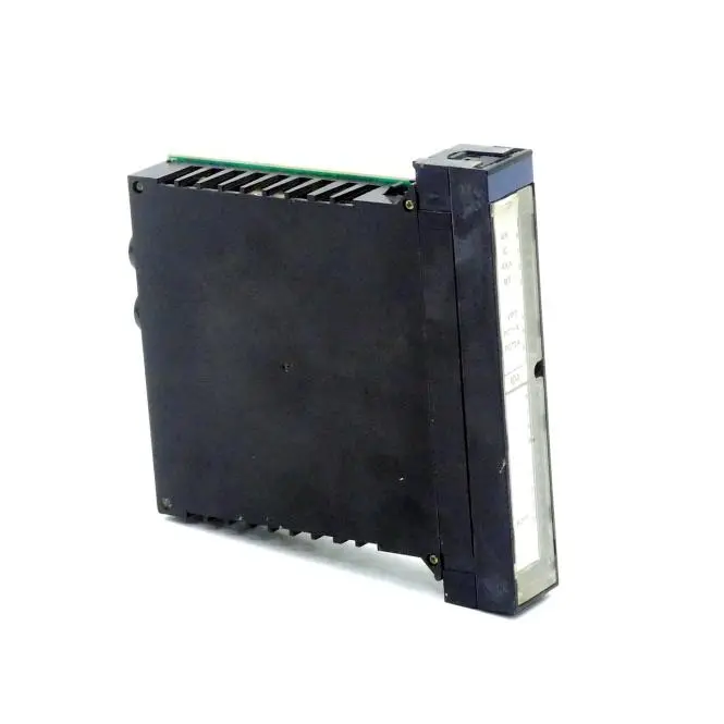 Produktfoto 1 von TELEMECANIQUE Eingangsmodul