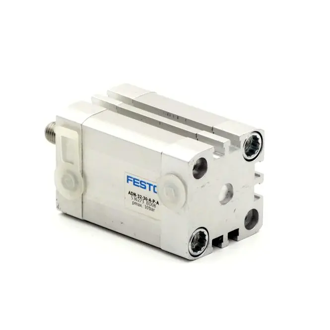 Produktfoto 1 von FESTO Kompaktzylinder 536273