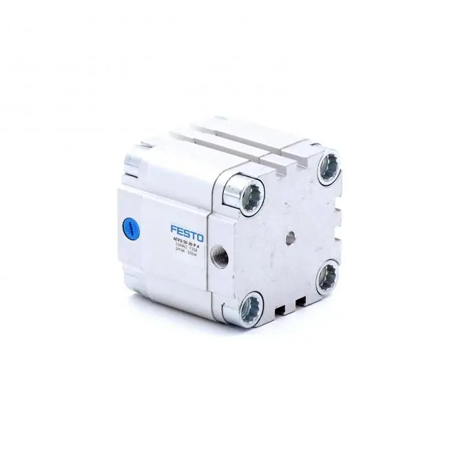 FESTO Pneumatikzylinder 156962