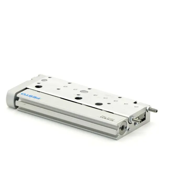 Produktfoto 1 von FESTO Mini-Schlitten 170510