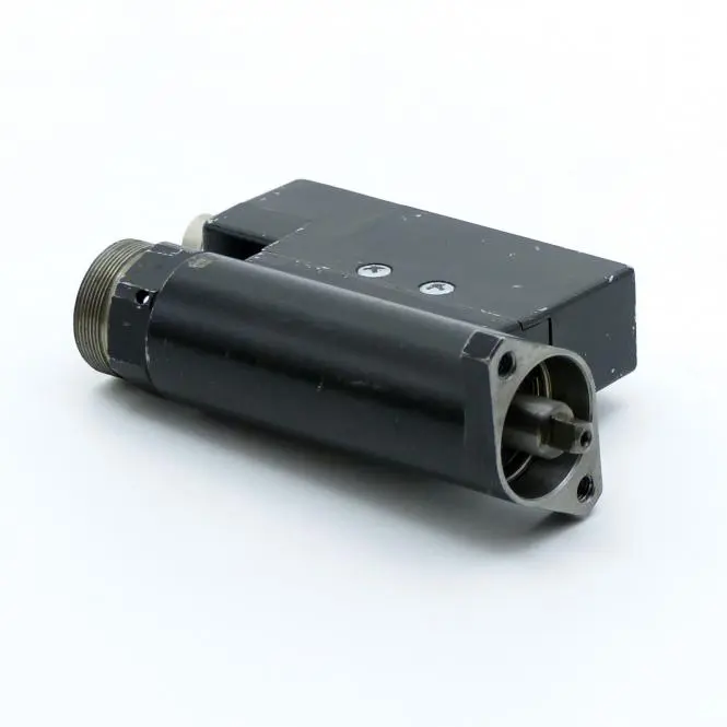 Produktfoto 1 von BOSCH Messwertgeber 74000013
