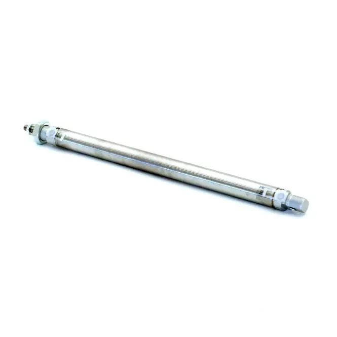 Produktfoto 1 von FESTO Rundzylinder 34721