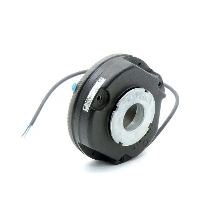 Produktfoto 1 von LENZE Federkraftbremse BFK485-12E