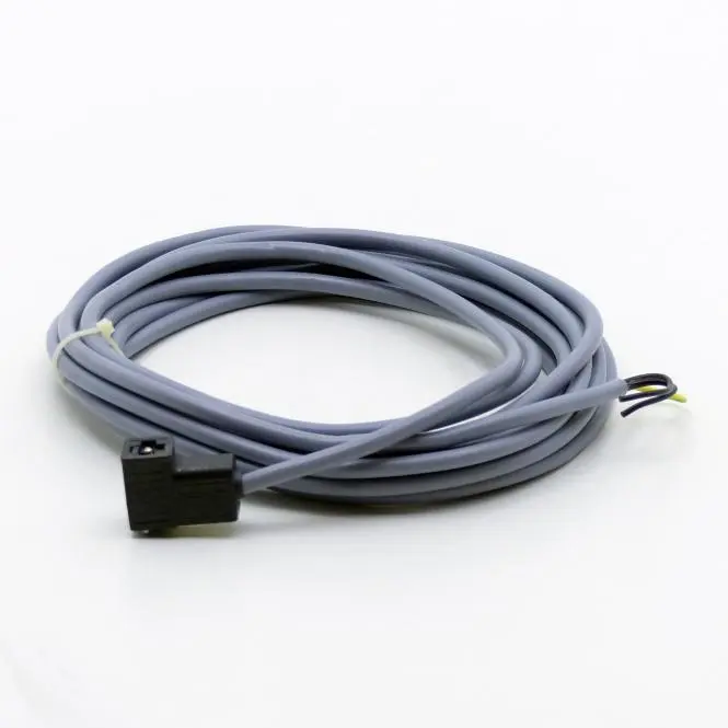 Produktfoto 1 von BOSCH Kabel