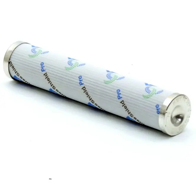 FILTRATION GROUP Filtereinsatz 77680390