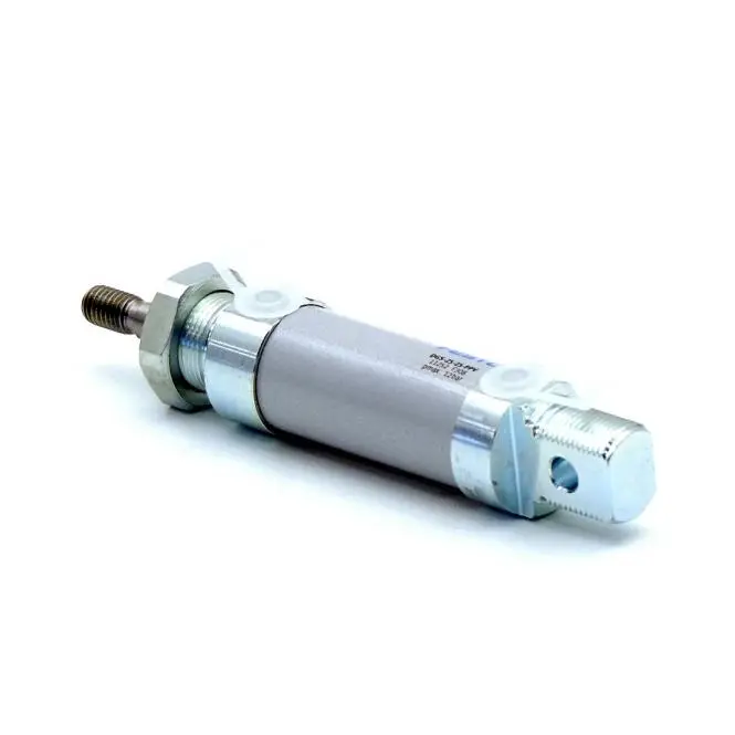 Produktfoto 1 von FESTO Rundzylinder 11252