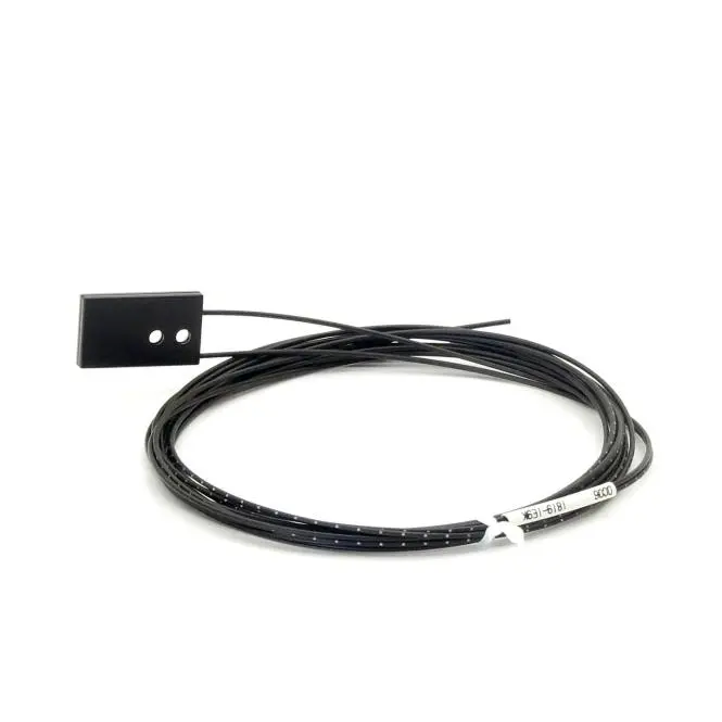 Produktfoto 1 von SICK Lichtleiterkabel LL3-DC06