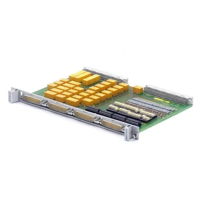 Produktfoto 1 von AUTOMATA MULTI E/A VM2