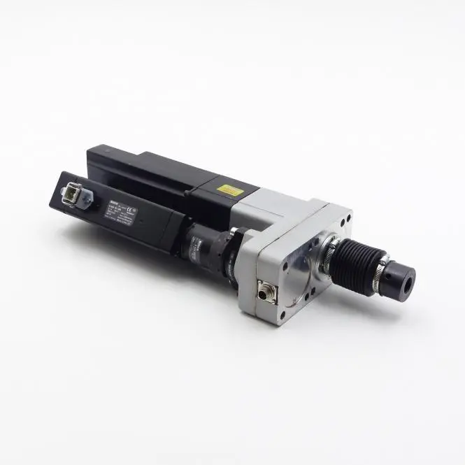 Produktfoto 1 von BOSCH Presse PS20 Bosch EW 825 C 016