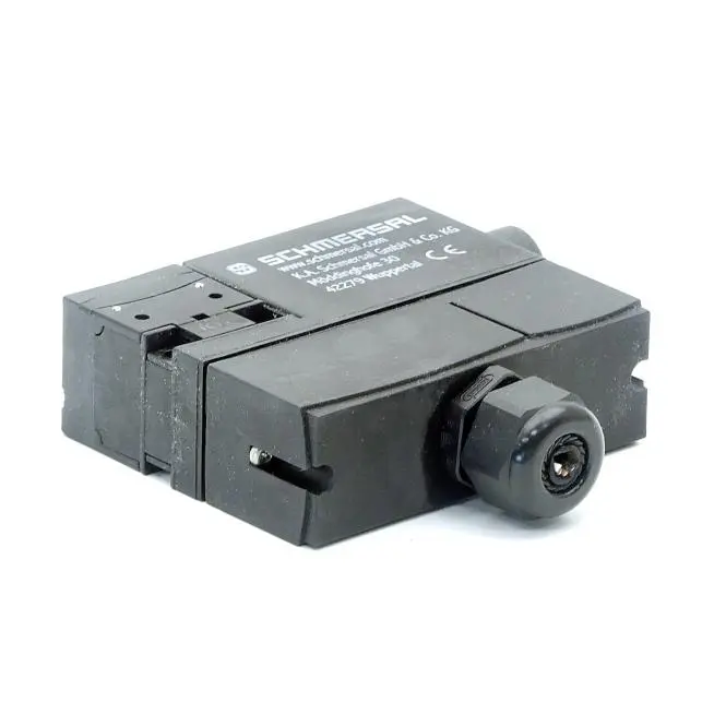Produktfoto 1 von SCHMERSAL Sicherheitsschalter IEC 60947-5-1
