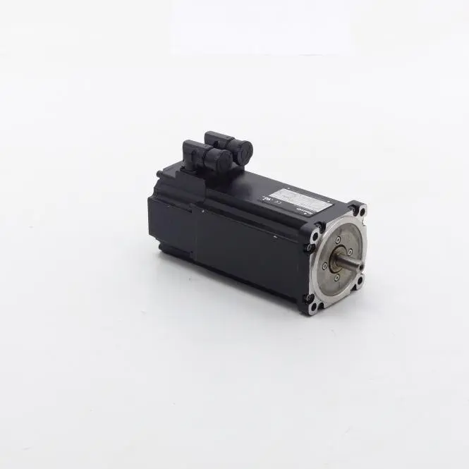 Produktfoto 1 von BOSCH Bürstenloser Servomotor SF-A2.0041.030-10.000 004604480