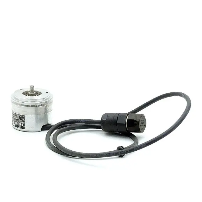 Produktfoto 1 von SEW-EURODRIVE Drehgeber ROQ 424 512 03S17-58