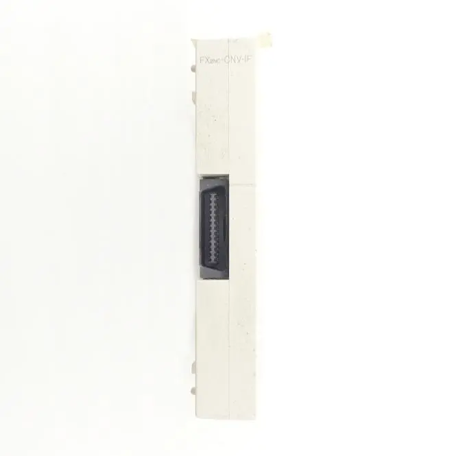 Produktfoto 1 von MITSUBISHI Output Modul