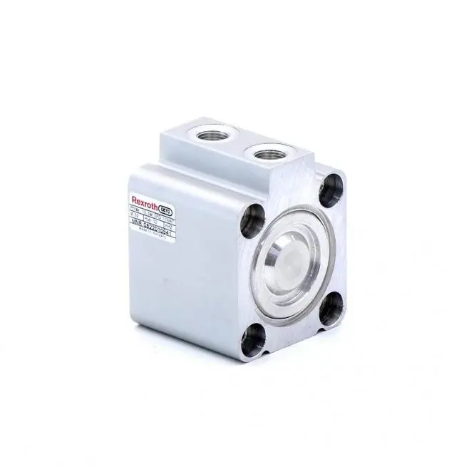 Produktfoto 1 von REXROTH Pneumatikzylinder