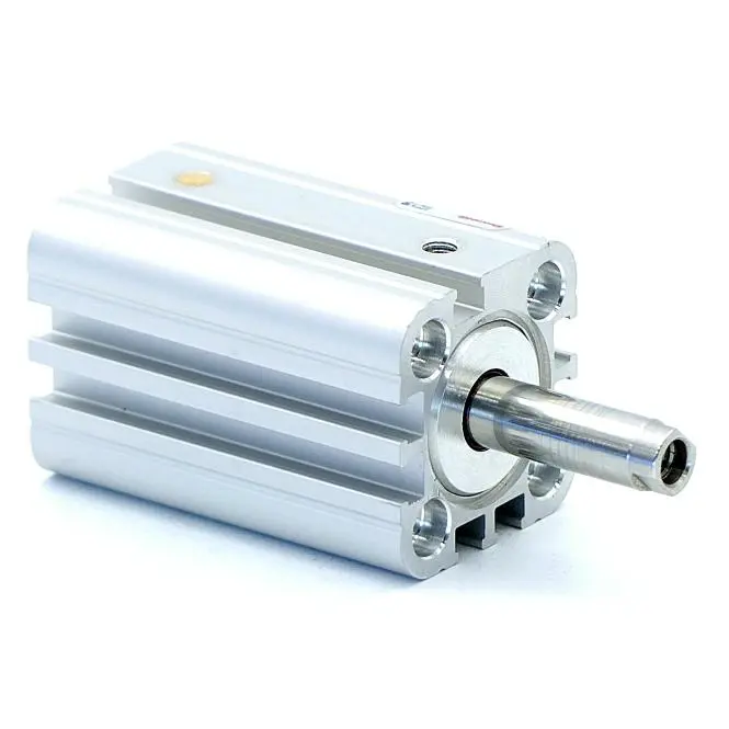 Produktfoto 1 von REXROTH Pneumatikzylinder R422001534
