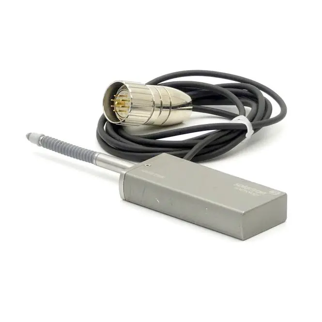 Produktfoto 1 von SOLARTRON Wegaufnehmer