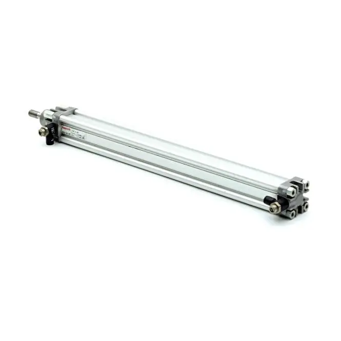 Produktfoto 1 von REXROTH Pneumatikzylinder
