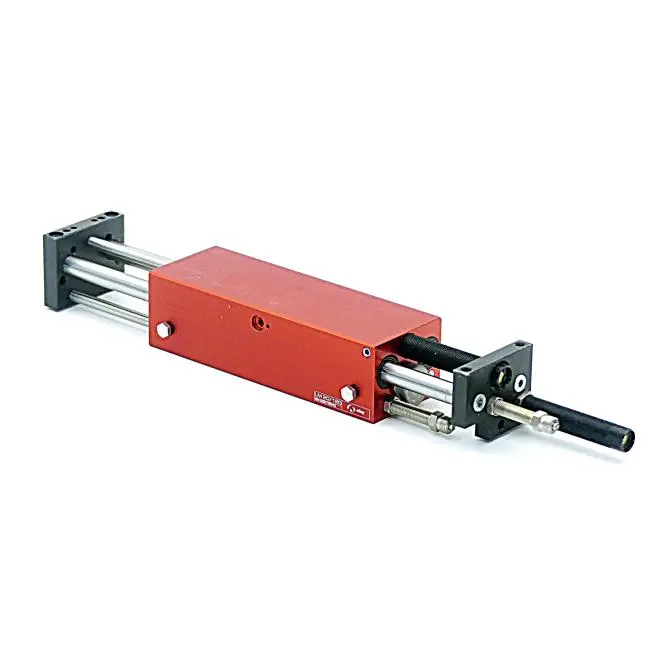 Produktfoto 1 von AFAG Linearmodul 93020128