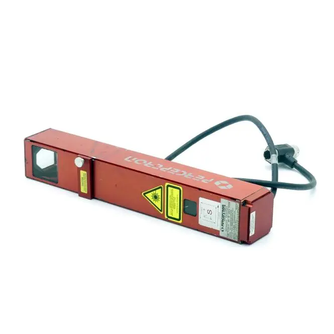 Produktfoto 1 von PERCEPTRON Oberflächensensor TRICAM