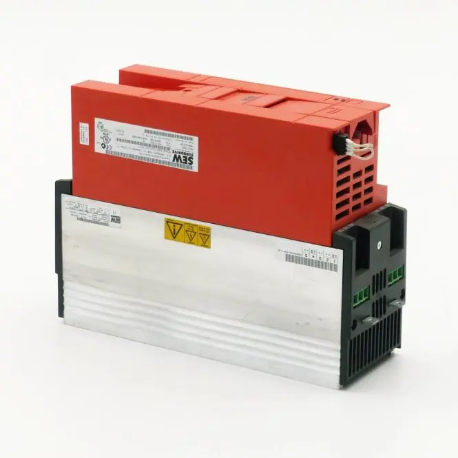 Produktfoto 1 von SEW-EURODRIVE Frequenzumformer MDX60A0054-5A3-4-00