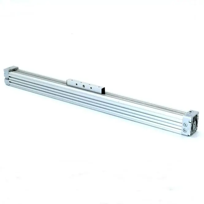 Produktfoto 1 von FESTO Linearantrieb 1312503