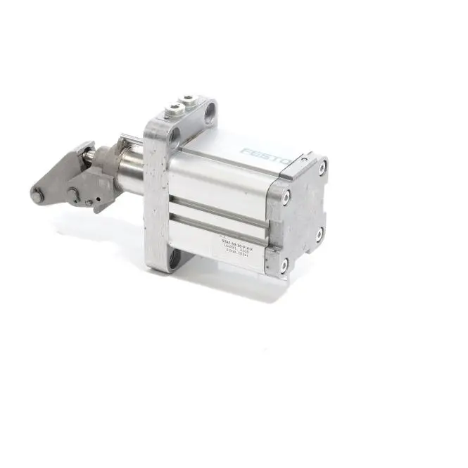 FESTO Stopperzylinder 164881