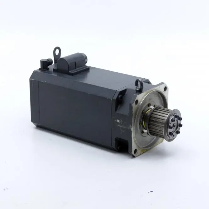 Produktfoto 1 von SIEMENS Bürstenloser Servomotor